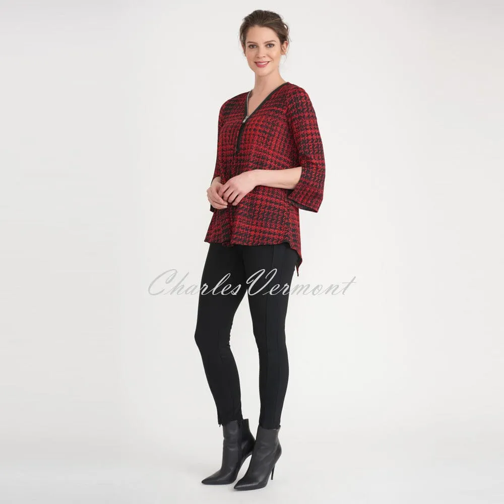 Joseph Ribkoff Tunic – Style 203511