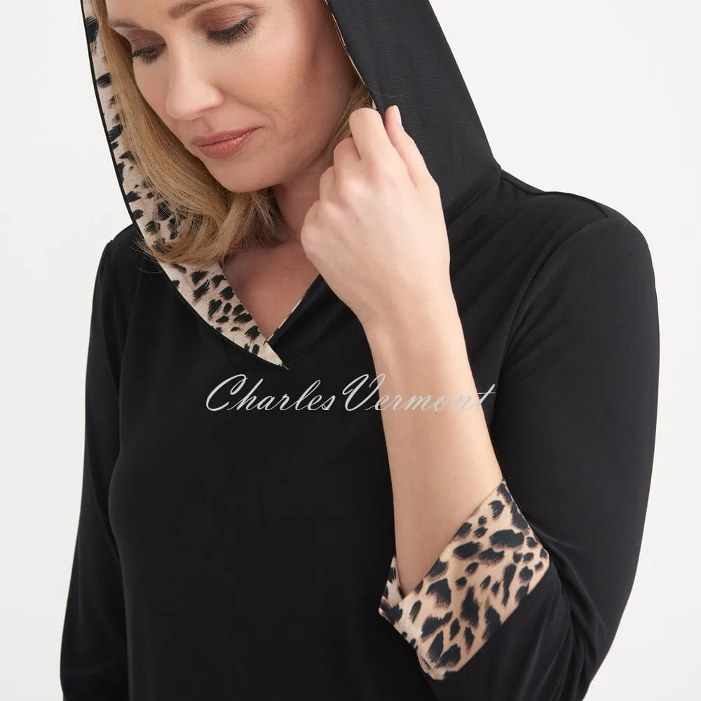 Joseph Ribkoff Tunic – Style 203559