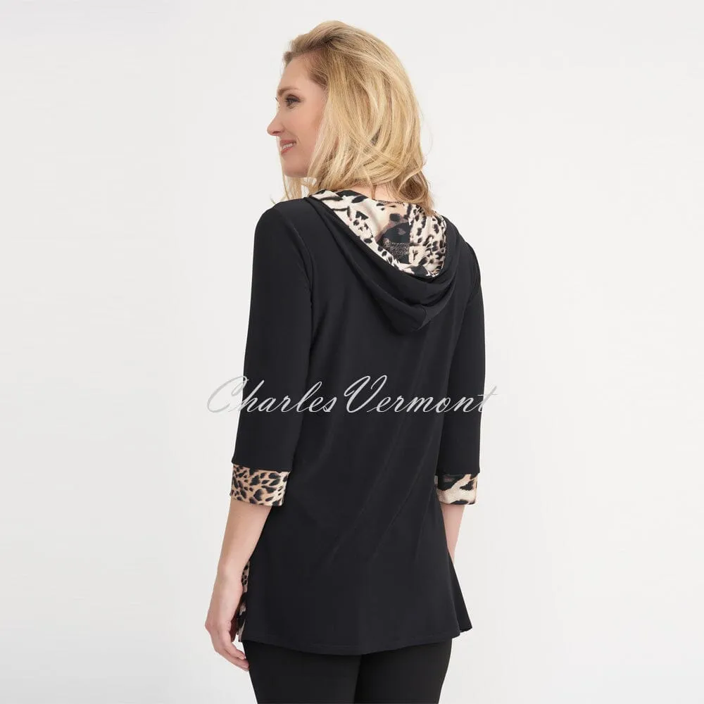 Joseph Ribkoff Tunic – Style 203559