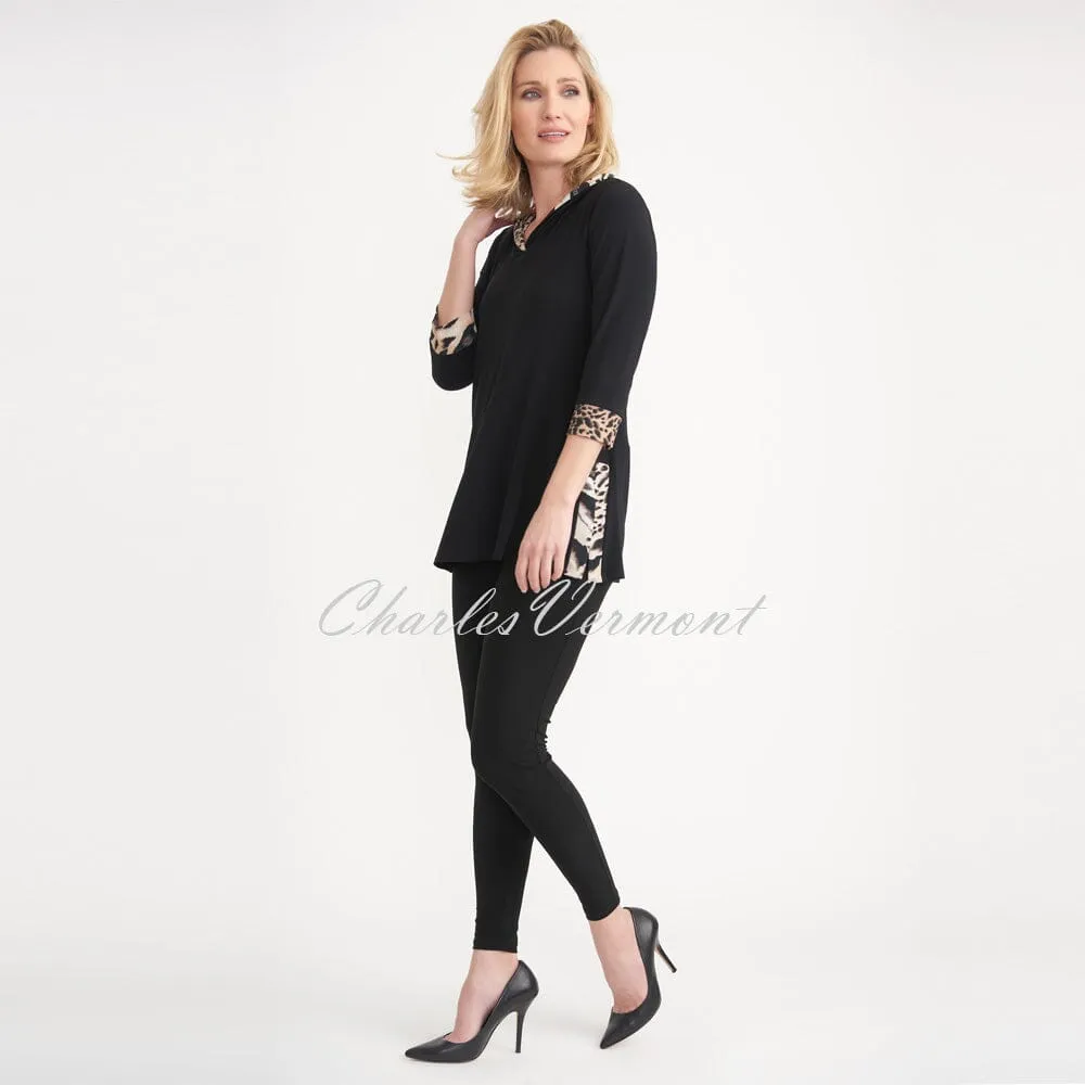 Joseph Ribkoff Tunic – Style 203559