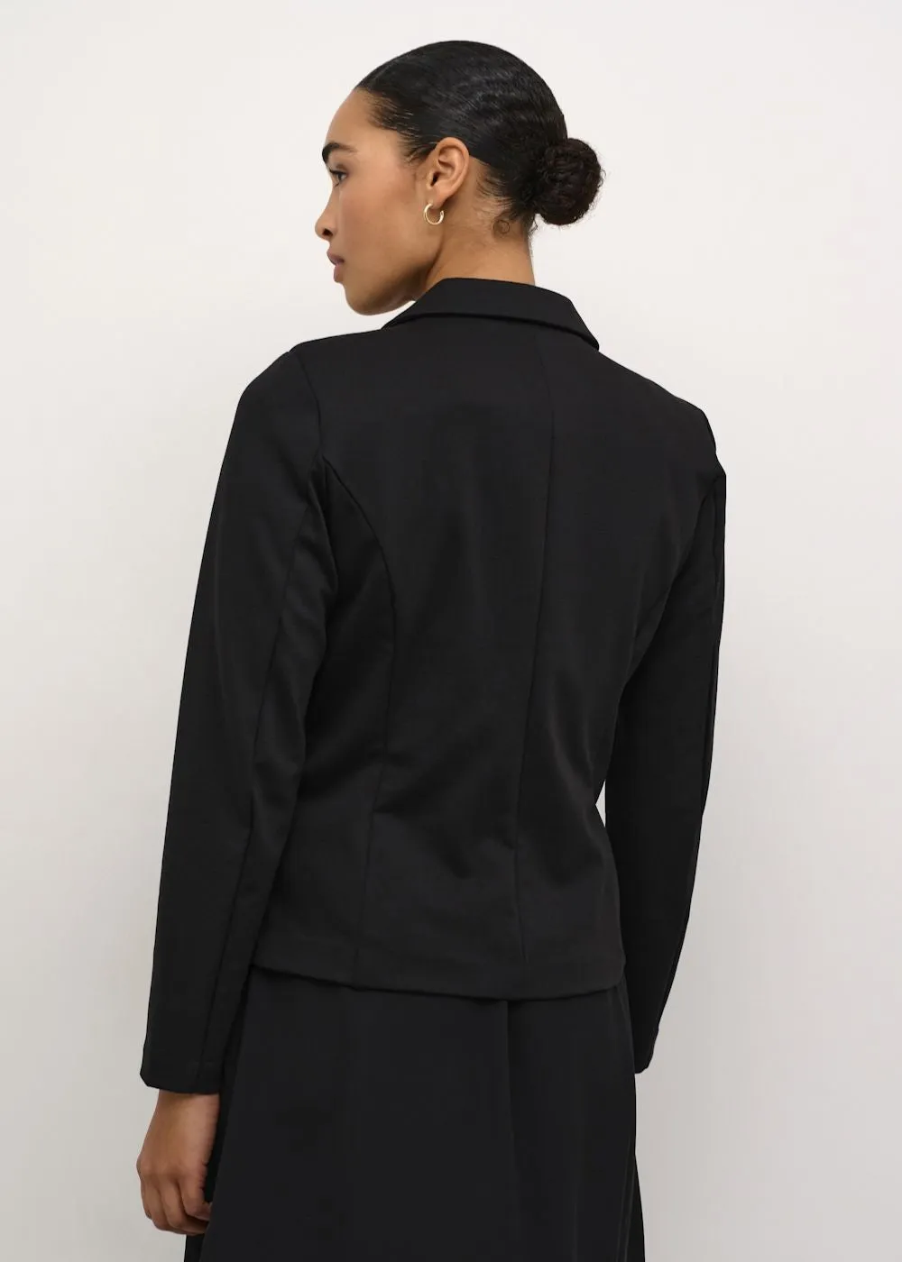 KA JENNY BLAZER
