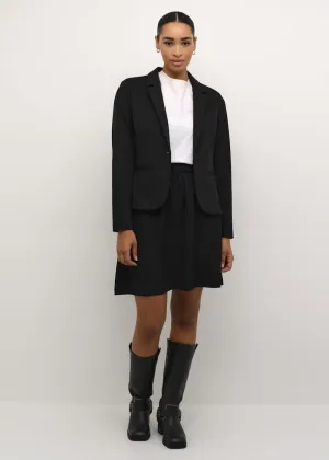 KA JENNY BLAZER