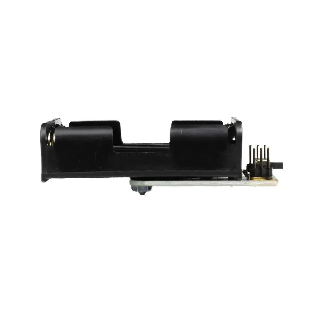 Kitronik 3 xAA Protected battery pack