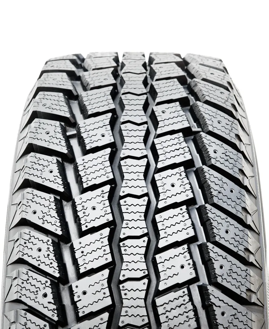 LT225/75R16 E Sailun Ice Blazer WST2 LT 115/112Q
