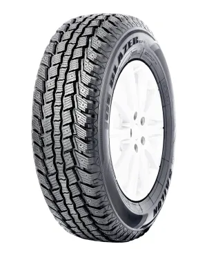 LT225/75R16 E Sailun Ice Blazer WST2 LT 115/112Q