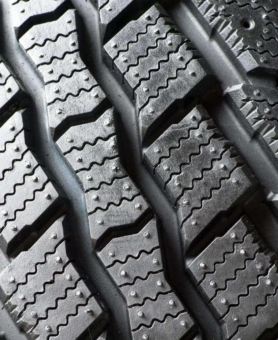 LT225/75R16 E Sailun Ice Blazer WST2 LT 115/112Q