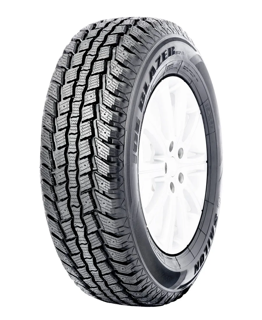 LT225/75R16 E Sailun Ice Blazer WST2 LT 115/112Q