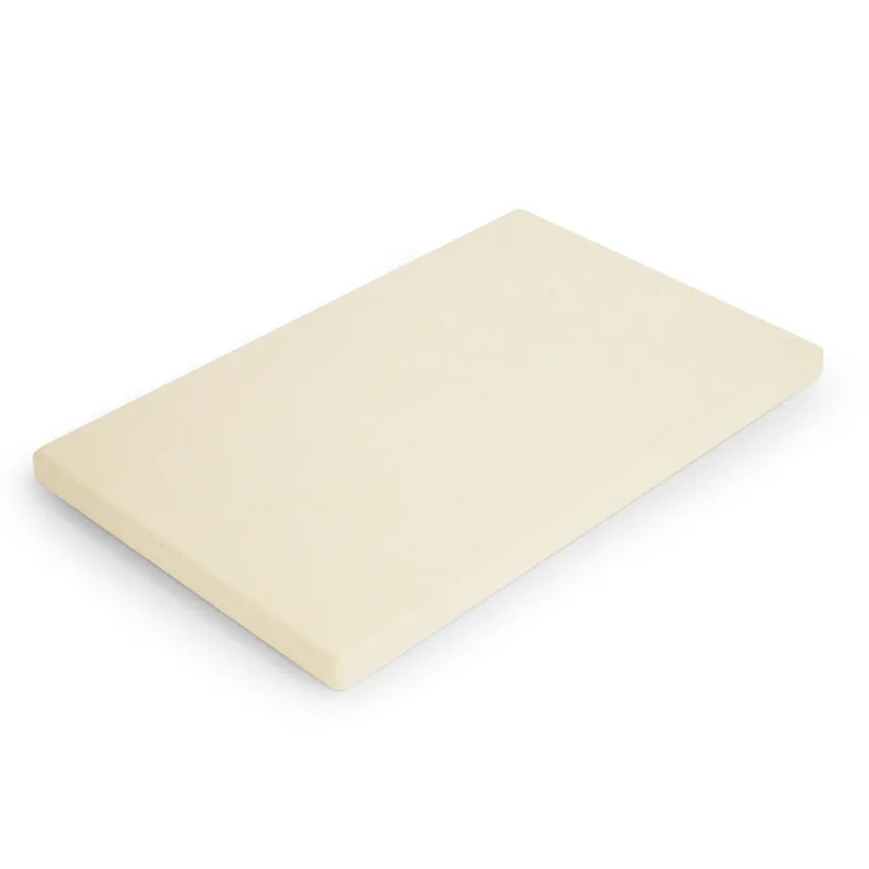 Luxury Beige Microfiber Jewelry Display Set TT101