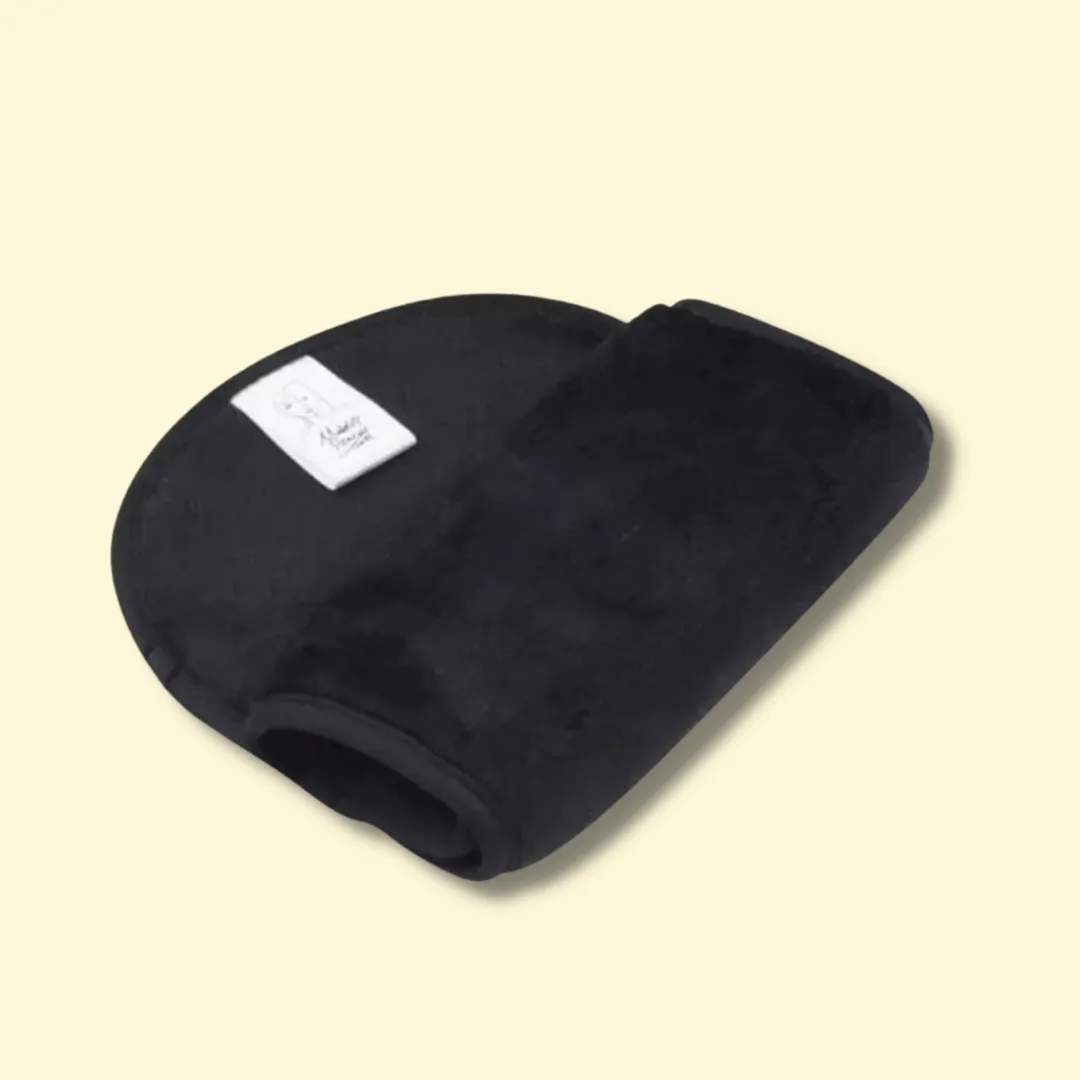 Microfiber Face Cloth