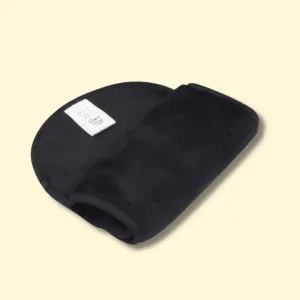 Microfiber Face Cloth