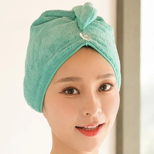 Microfiber Towel