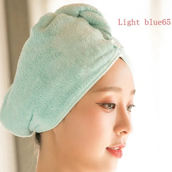 Microfiber Towel