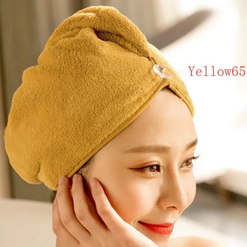 Microfiber Towel