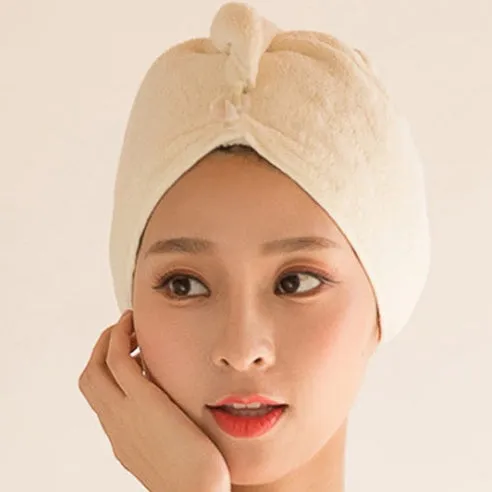 Microfiber Towel