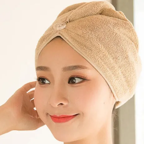Microfiber Towel