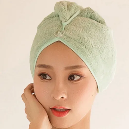 Microfiber Towel