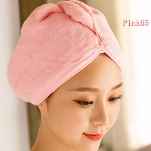 Microfiber Towel