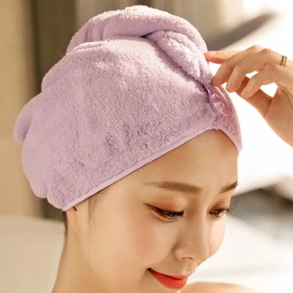 Microfiber Towel