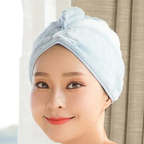 Microfiber Towel