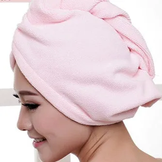 Microfiber Towel