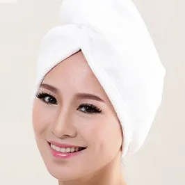Microfiber Towel