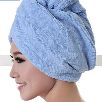 Microfiber Towel