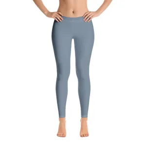 Mido Grey Leggings
