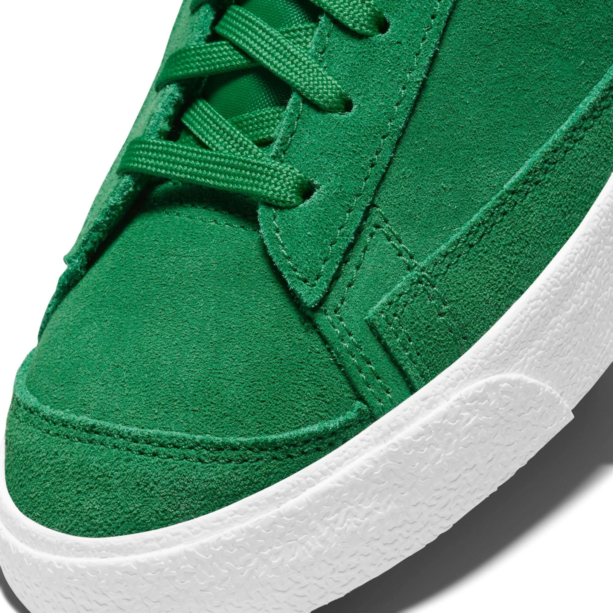 Nike Blazer Mid '77 Suede CI1172 301