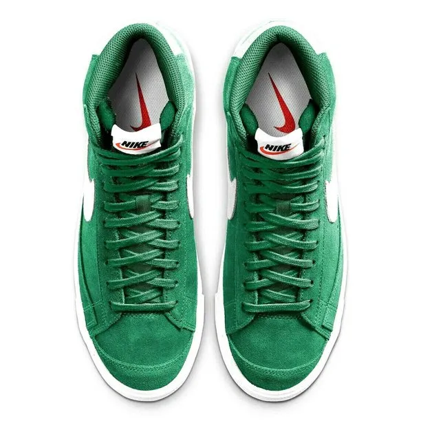 Nike Blazer Mid '77 Suede CI1172 301