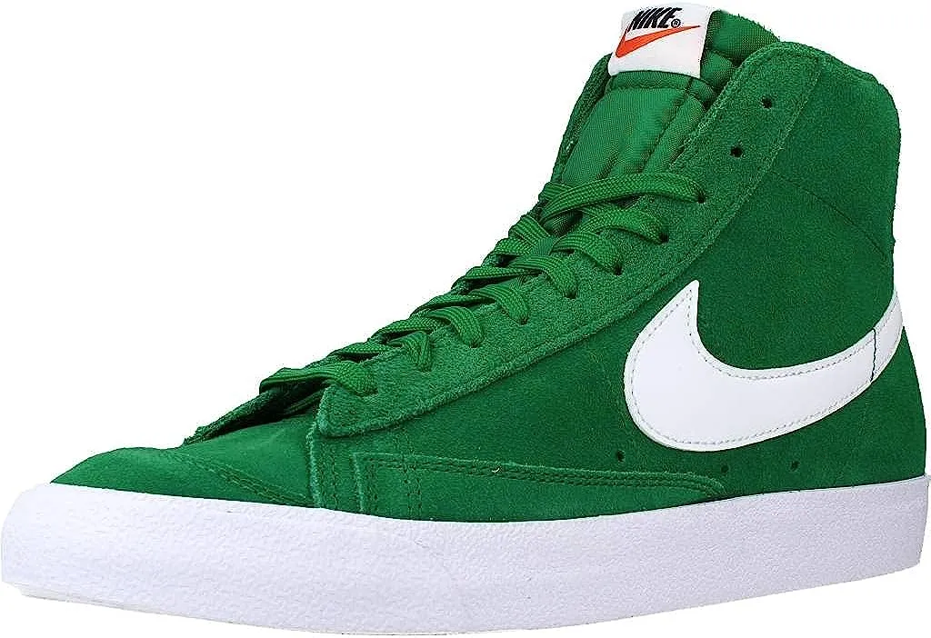 Nike Blazer Mid '77 Suede CI1172 301