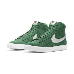 Nike Blazer Mid '77 Suede CI1172 301