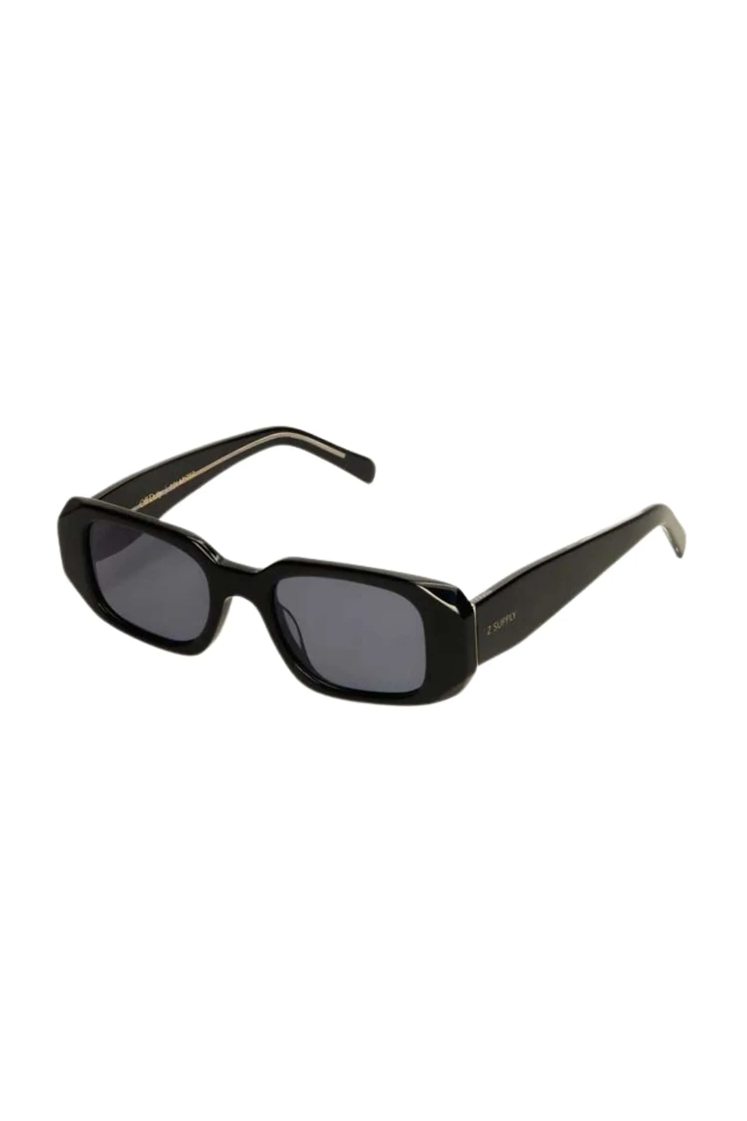Off Duty Sunglasses