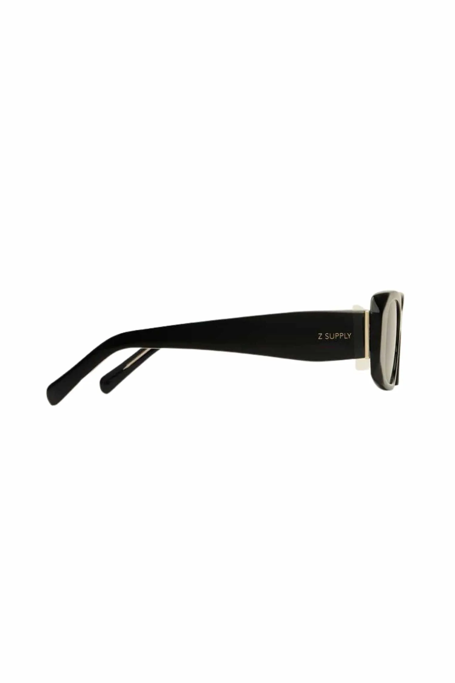 Off Duty Sunglasses