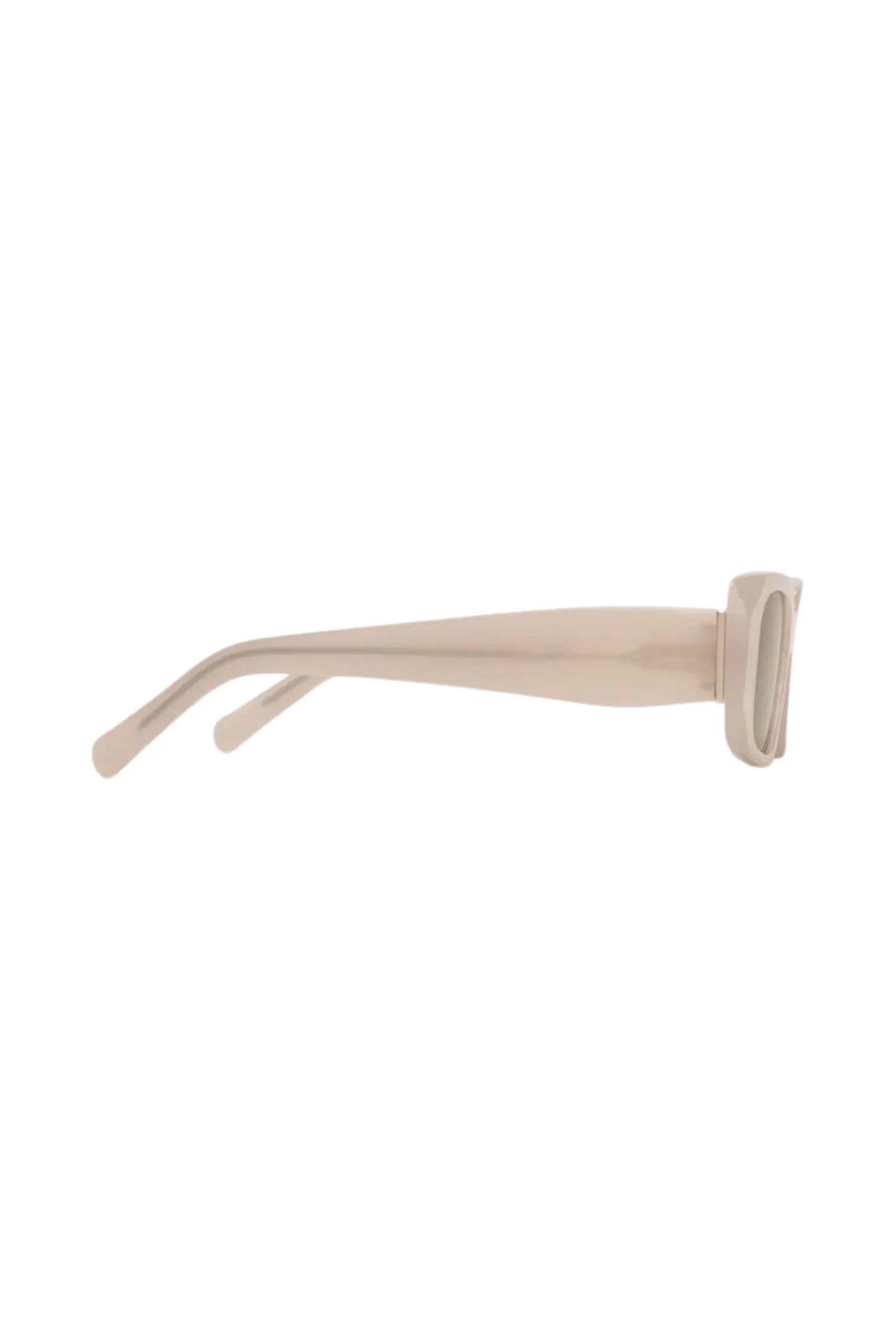 Off Duty Sunglasses