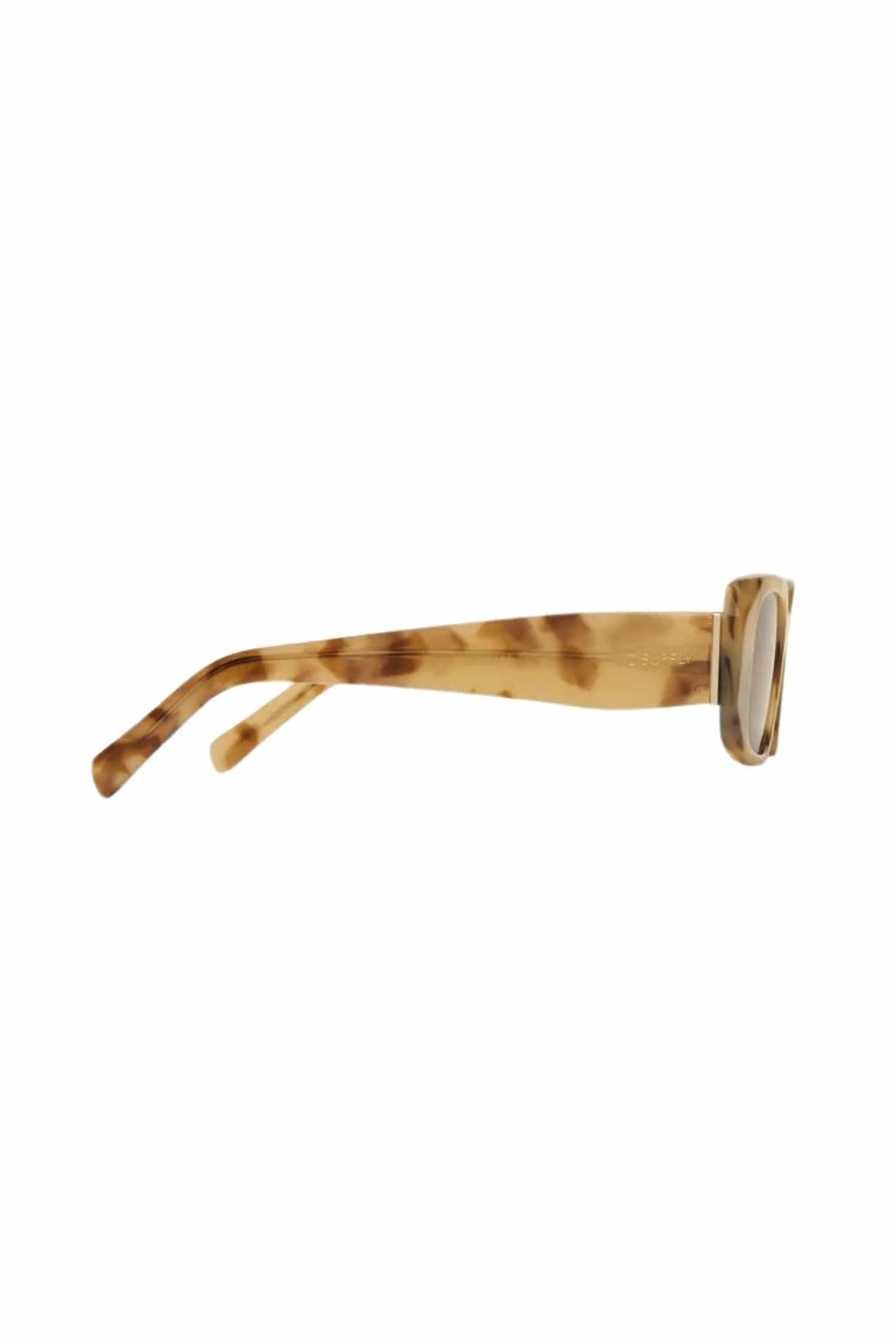 Off Duty Sunglasses