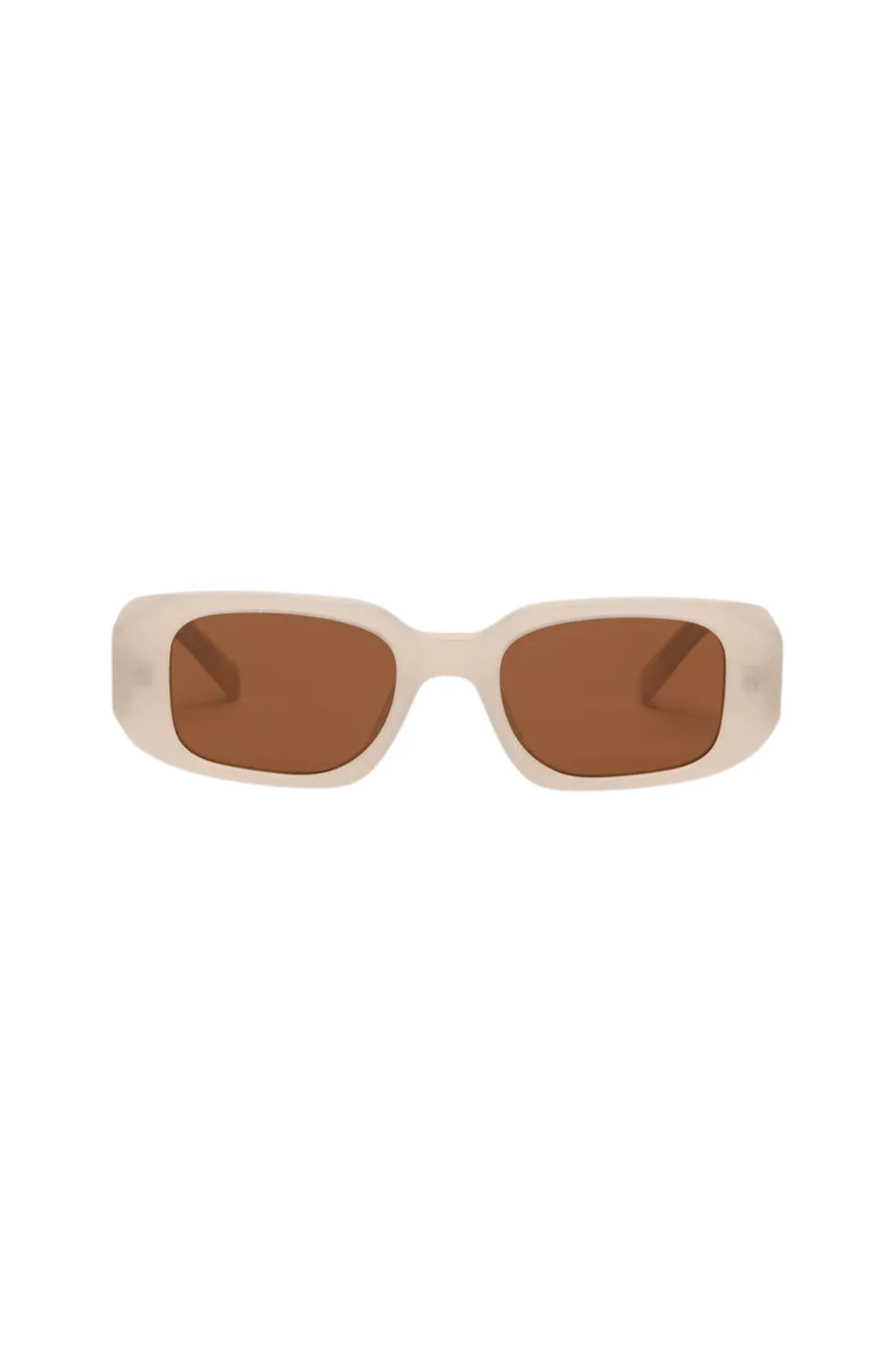 Off Duty Sunglasses