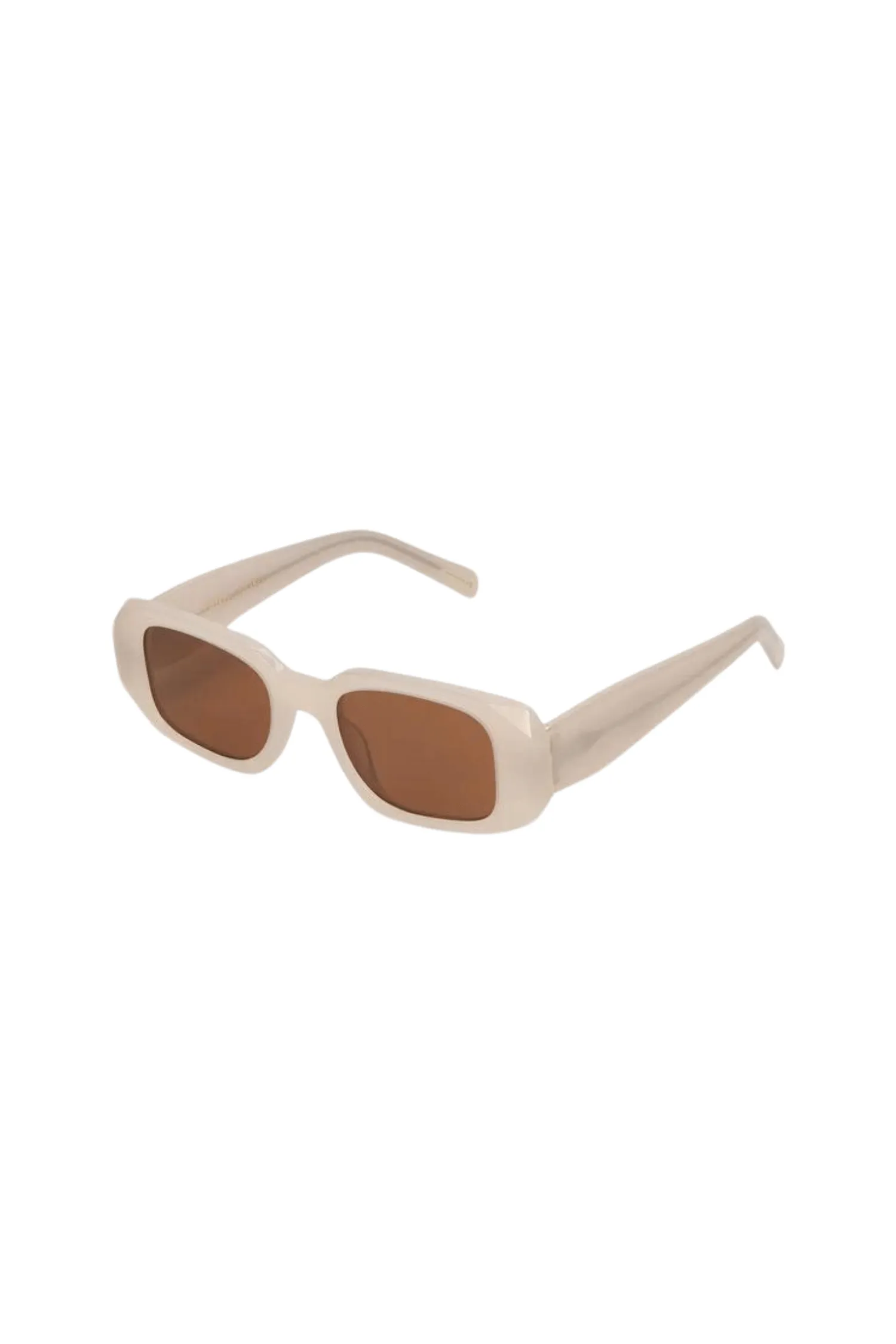 Off Duty Sunglasses