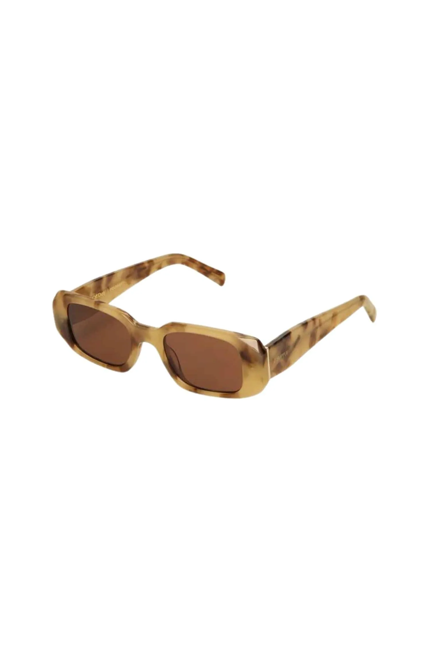 Off Duty Sunglasses