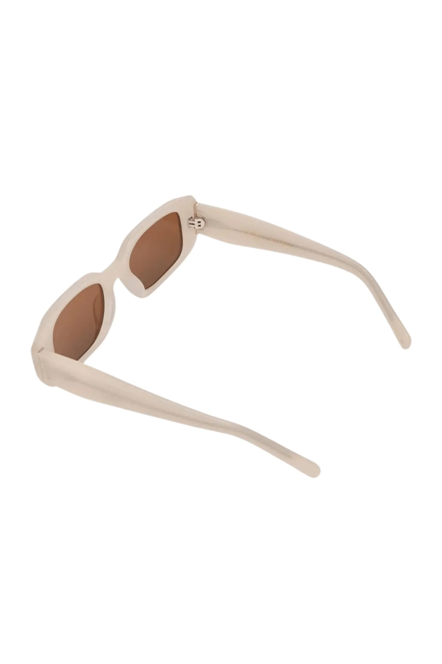 Off Duty Sunglasses