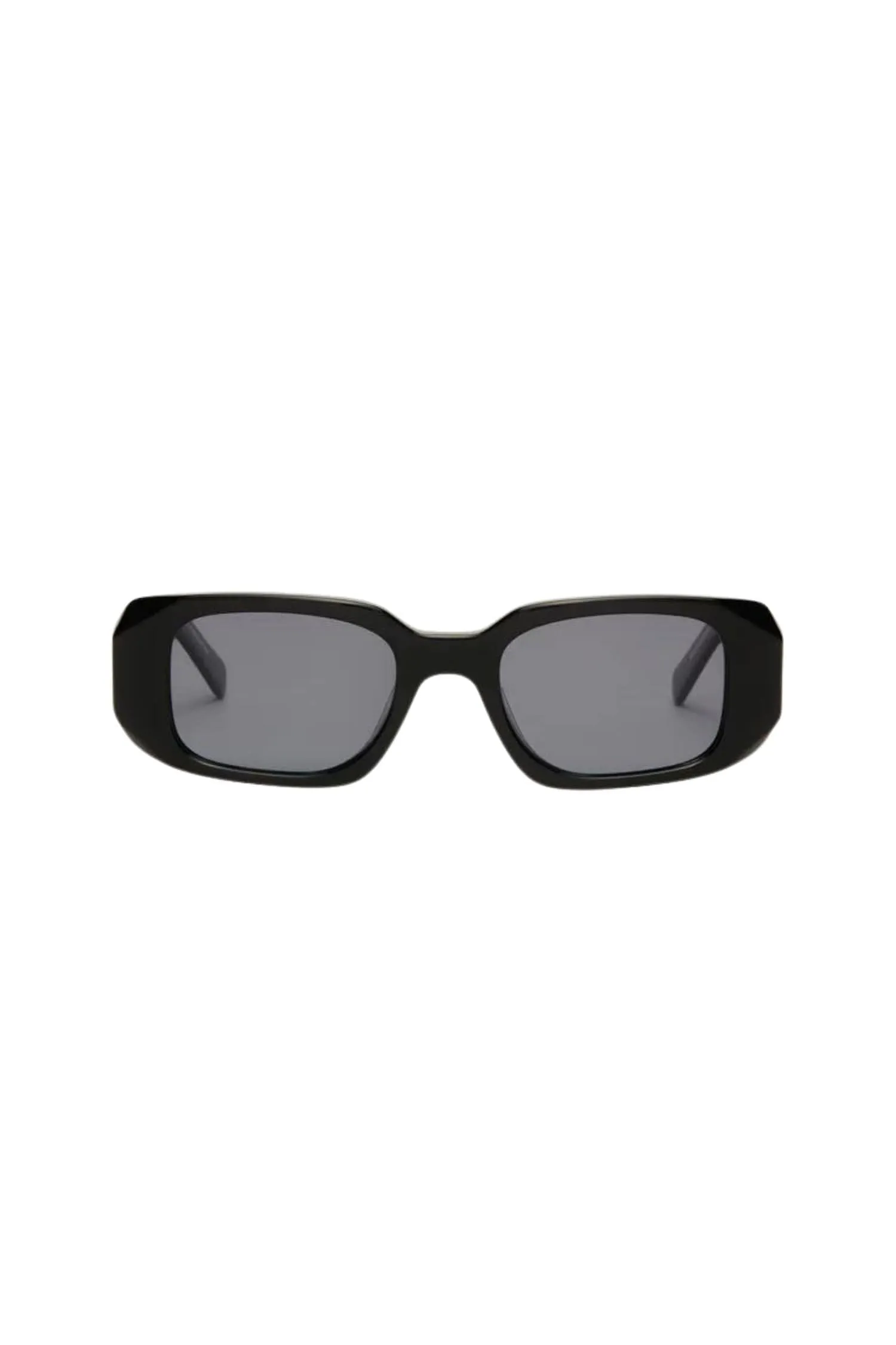 Off Duty Sunglasses