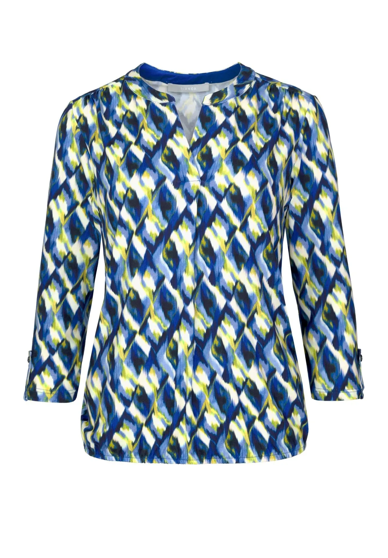 Paula Shirt