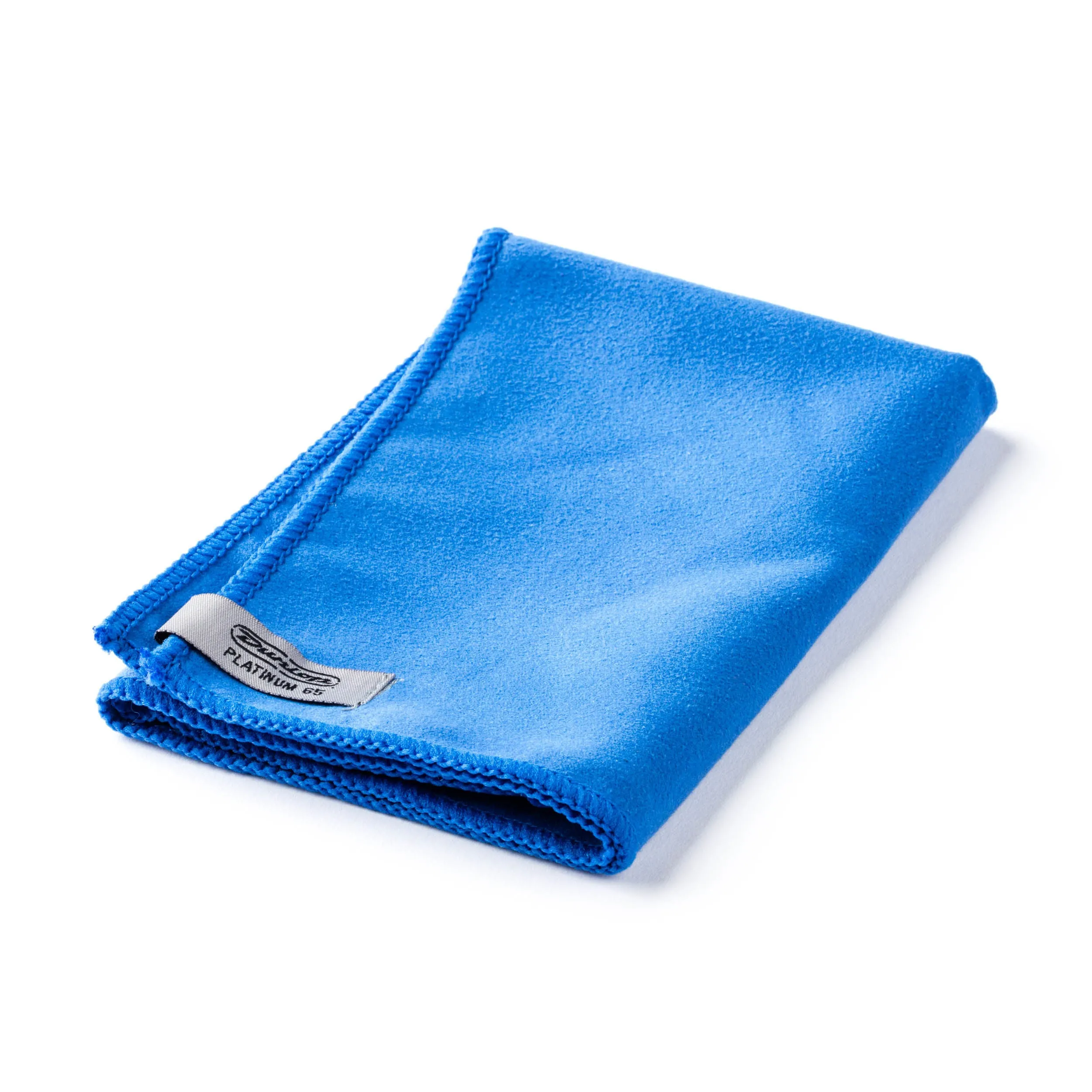 PLATINUM 65 12 MICROFIBER CLOTH