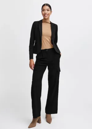 Rizetta Blazer
