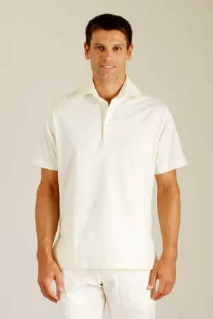 Rocco Spa Tunic Cream