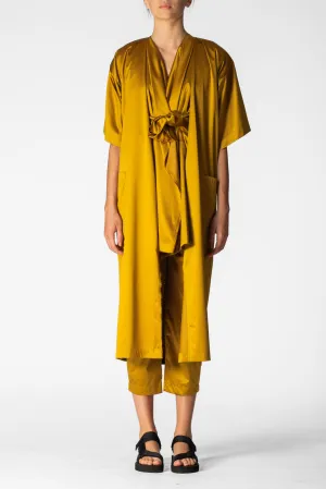 SAMUE TUNIC OCRA