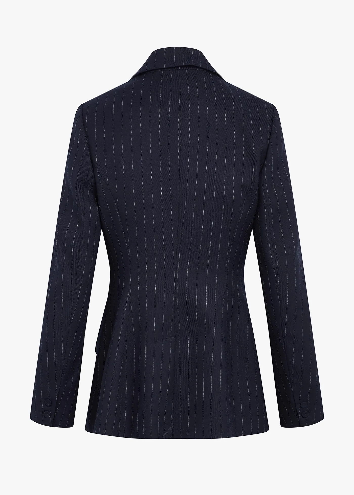 THE FAVORITE BLAZER