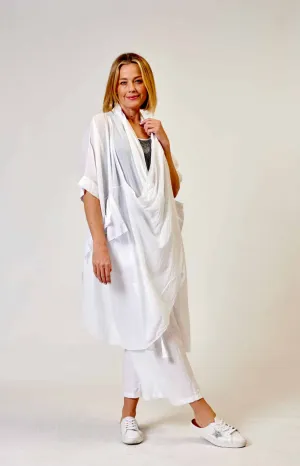 Tunic Top