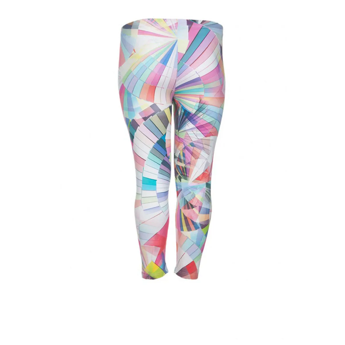Twister Legging Dia
