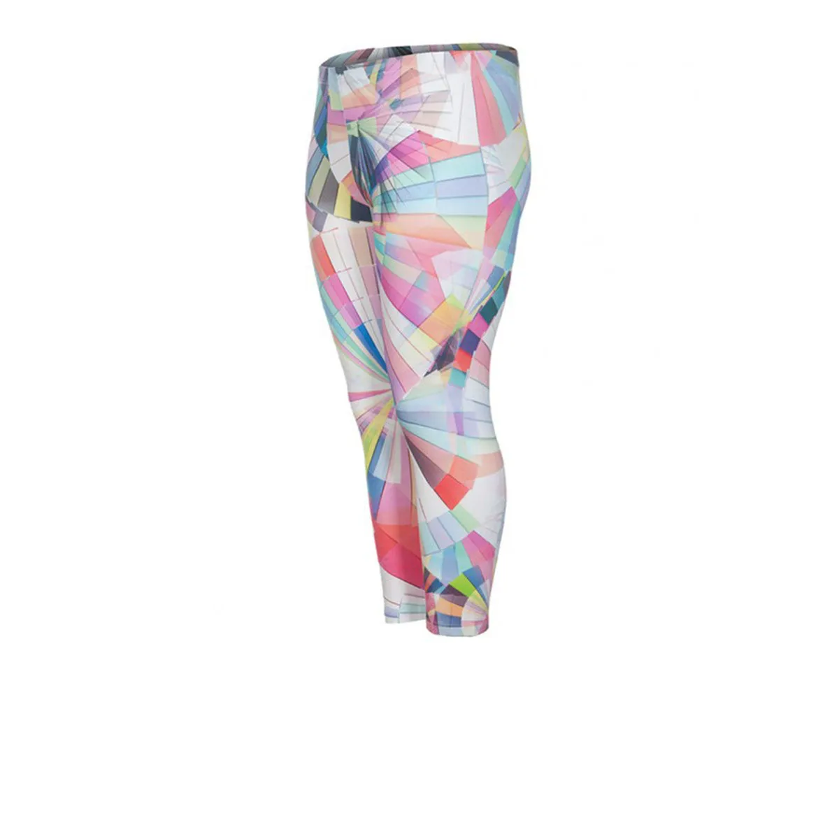 Twister Legging Dia