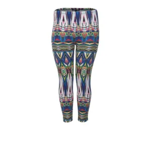 Twister Legging Indian